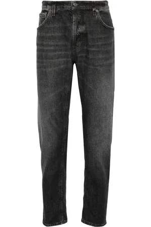Dondup Jeans Brighton