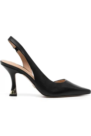 Ted Baker Zapatillas Ariii