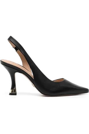 Ted Baker Zapatillas Ariii