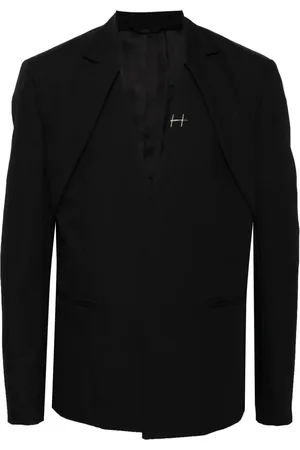 HELIOT EMIL Blazer Kinetics