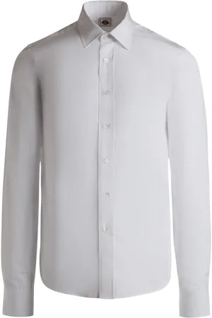 Bally Camisa manga larga