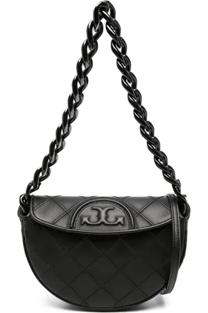 Tory Burch Tote Fleming mini