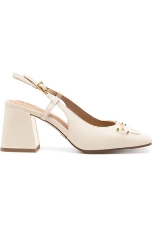 Ted Baker Zapatillas Mia Icon