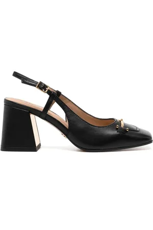 Ted Baker Zapatillas Mia Icon