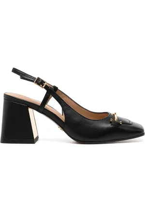 Ted Baker Zapatillas Mia Icon