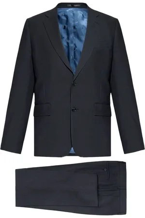 Paul Smith Traje de dos piezas
