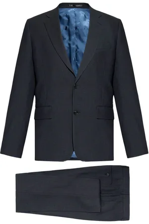 Paul Smith Traje de dos piezas
