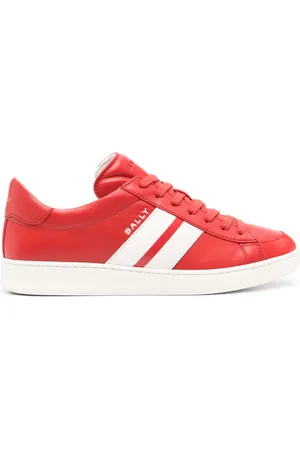 Bally Tenis Tennis