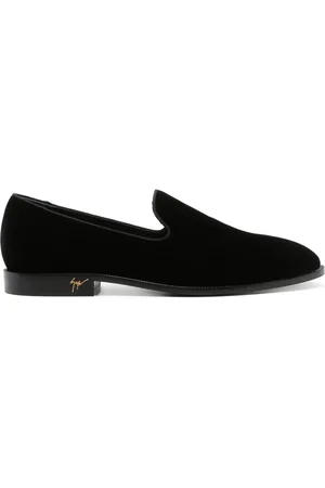 Giuseppe Zanotti Mocasines Jean