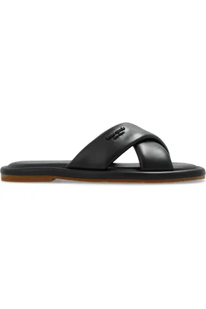 Kate Spade Flip flops Carousel