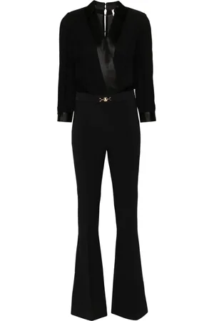 Elisabetta Franchi Jumpsuit combinado