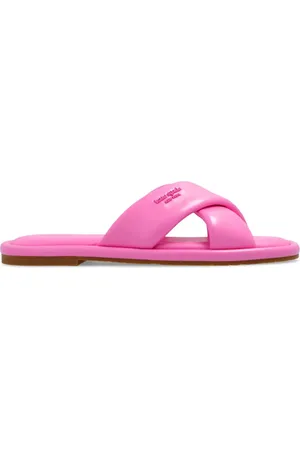 Kate Spade Flip flops Carousel