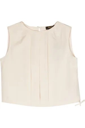 MOORER Camiseta Ervisa-WFC
