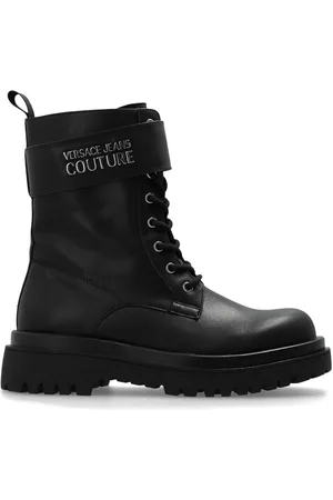 VERSACE Botas Drew