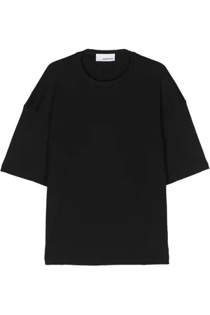 COSTUMEIN Playera Vant