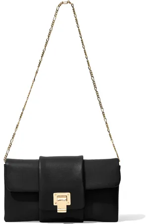 Proenza Schouler Bolsa de hombro Flip