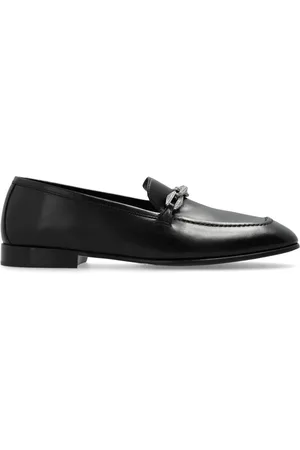 Jimmy Choo Mocasines Tilda