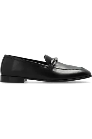 Jimmy Choo Mocasines Tilda