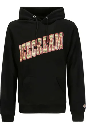 ICECREAM Hoodie Casino