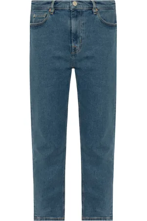 Paul Smith Jeans rectos