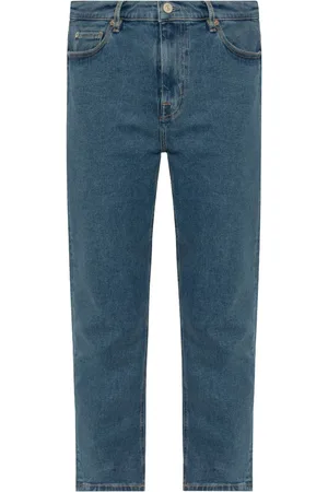 Paul Smith Jeans rectos