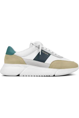 Axel Arigato Tenis Genesis Vintage