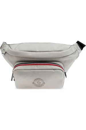 Moncler Cangurera Durance
