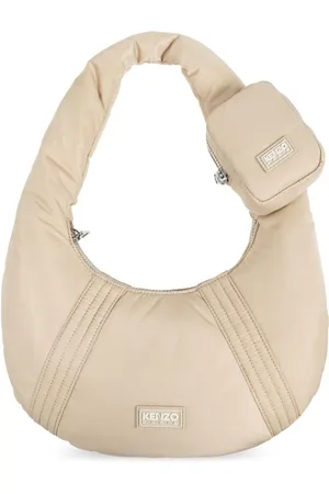 Kenzo Bolsa de hombro GO