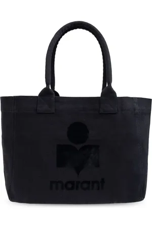 Isabel Marant Tote Yenky