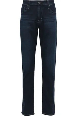 AG Jeans Jeans Dylan