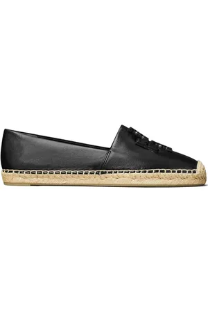 Tory Burch Alpargatas Ines