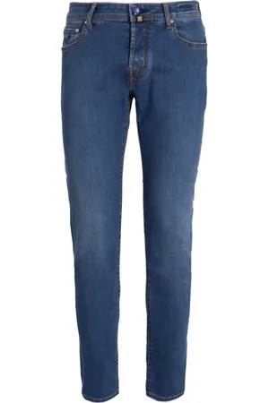 Jacob Cohen Jeans slim