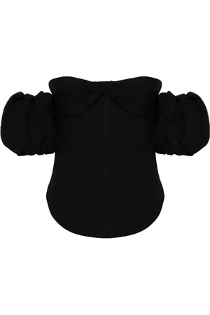 Isabel Marant Blusa Daniela