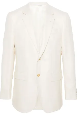 GABRIELA HEARST Blazer Irving