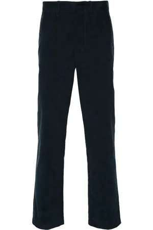 GABRIELA HEARST Pantalones chinos Rhys