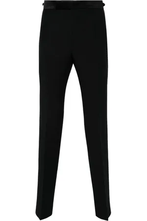GABRIELA HEARST Pantalones de vestir Simon