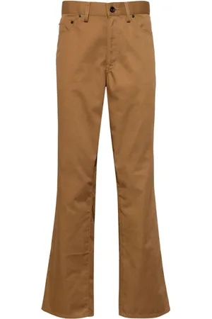 Kolor Pantalones rectos