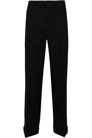Kolor Pantalones con pinzas
