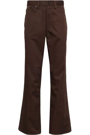 Kolor Pantalones rectos