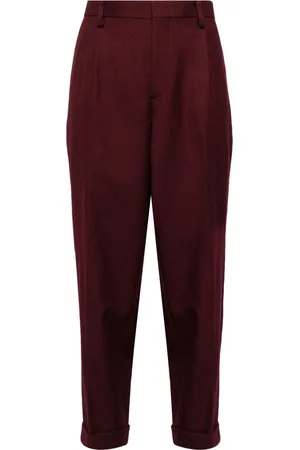 Kolor Pantalones cortos con pinzas