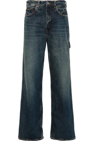 haikure Jeans Winona