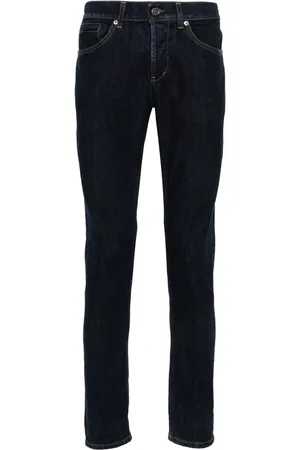 Dondup Skinny jeans George