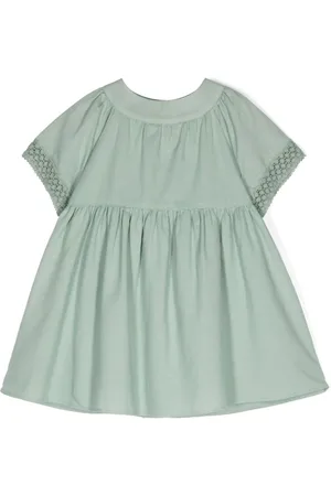 KNOT Vestido Chantal