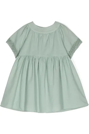 KNOT Vestido Chantal