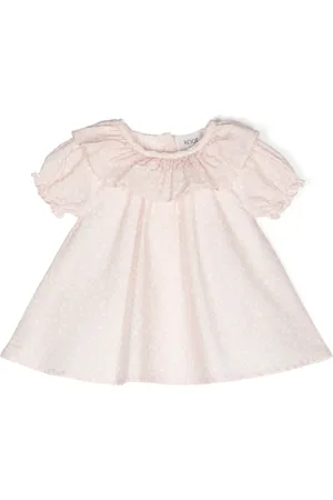 KNOT Conjunto de vestido Abbie