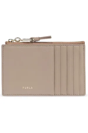Furla Tarjetero Camelia