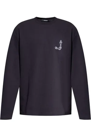 Jacquemus Playera Le Merù