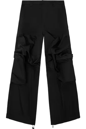 Diesel Pants cargo P-Arne