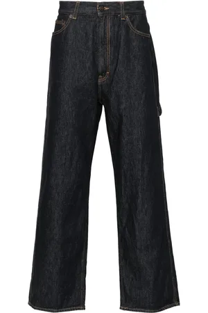 haikure Jeans Winona