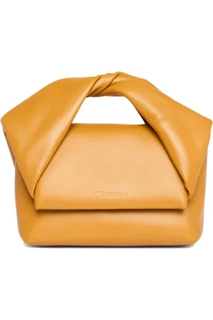 J.W.Anderson Tote Twister pequeña